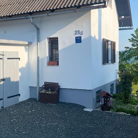 Villa Marijana Varazdinske Toplice Exterior photo